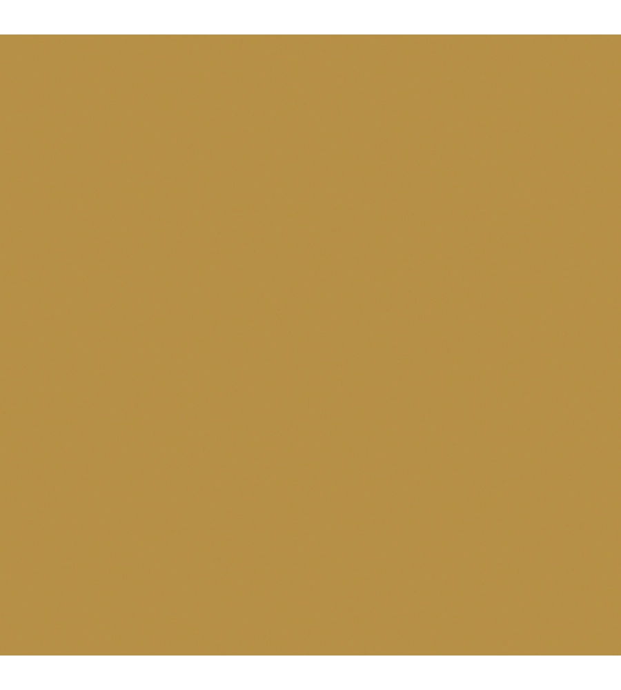 VERNICE METALLICA LAVABILE  "PURE GOLD" COLORE ORO - 2 LT